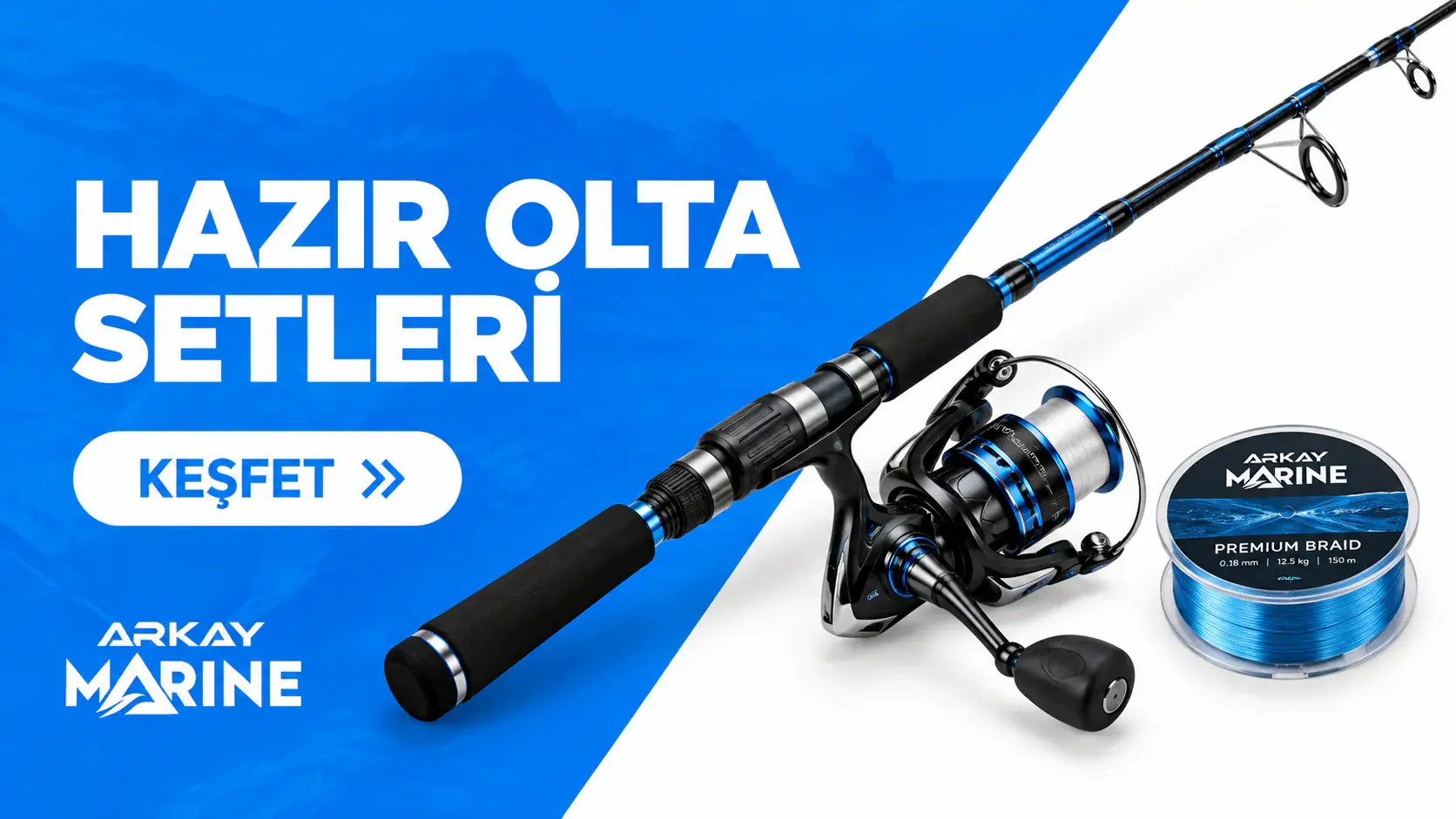 Hazır Olta