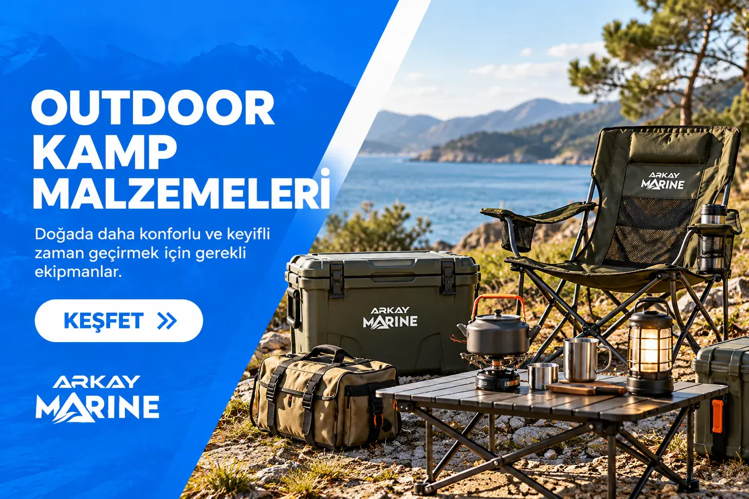 Outdoor