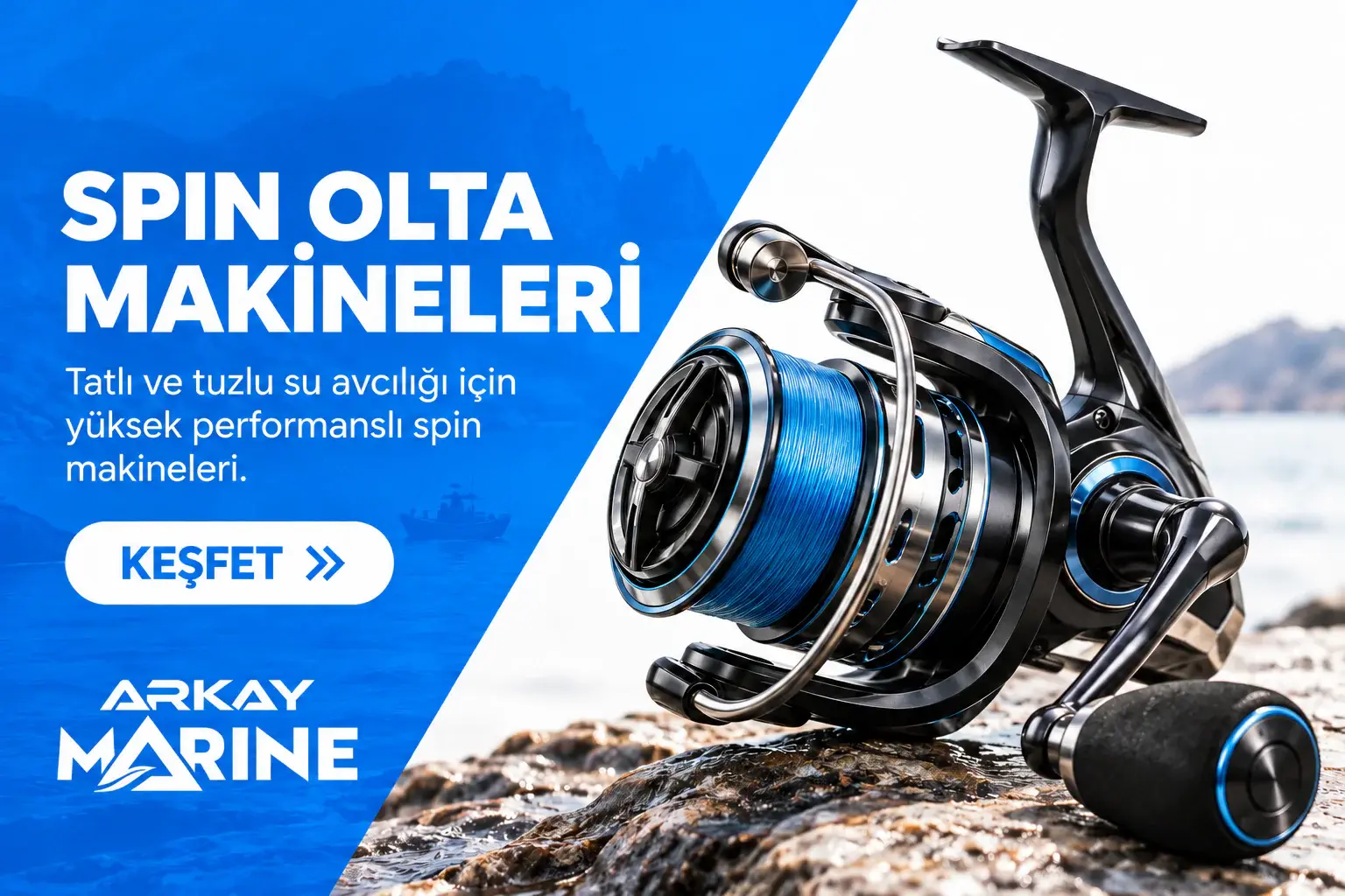 spinmakinesi