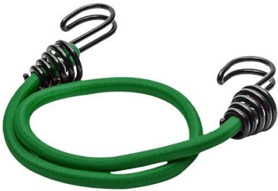 2711 STANDART BUNGEE 80 CMX2 AD YEŞİL - 2