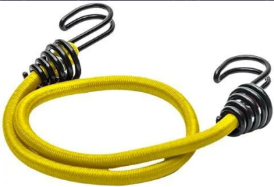 2712 STANDART BUNGEE 100 CMX2 AD SARI - 2