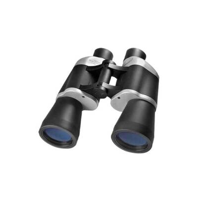 BARSKA FOCUS FREE 10X50 Mavi Lens El Dürbünü - 2