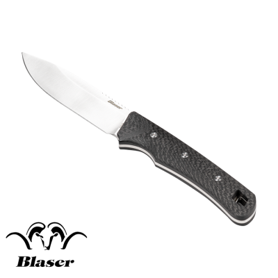 BLASER Ultimate Bıçak 4.3 - BLASER