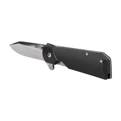 COLD STEEL 1911 Katlanır Çakı - 5