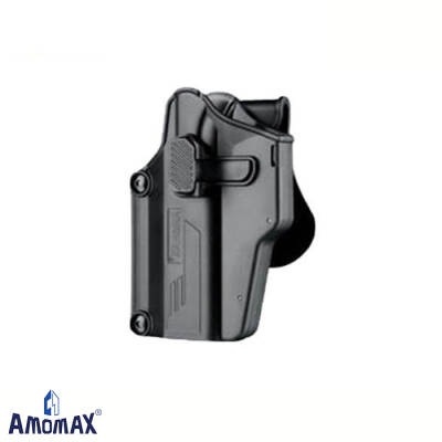 AMOMAX Per-Fit Sol El - Cytac - Amomax