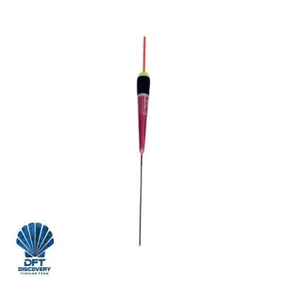 DFT Statical Floats Şamandıra 1-29 2,00 g - 1