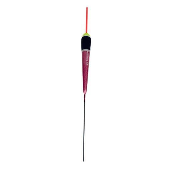 DFT Statical Floats Şamandıra 1-29 2,00 g - 2