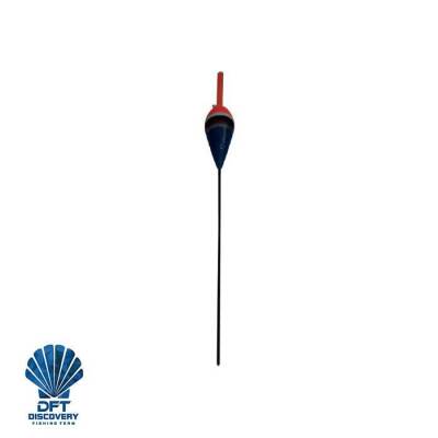 DFT Star Light Şamandıra 422 4,0 g 110 - DFT