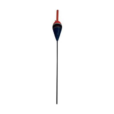 DFT Star Light Şamandıra 422 4,0 g 110 - 2