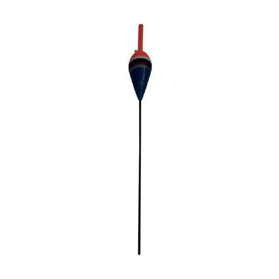 DFT Star Light Şamandıra 422 4,0 g 110 - 2