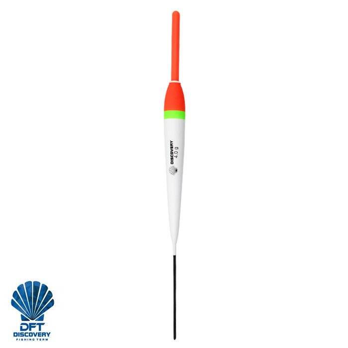 DFT Star Light Şamandıra 425 4,0 g 110 - 1