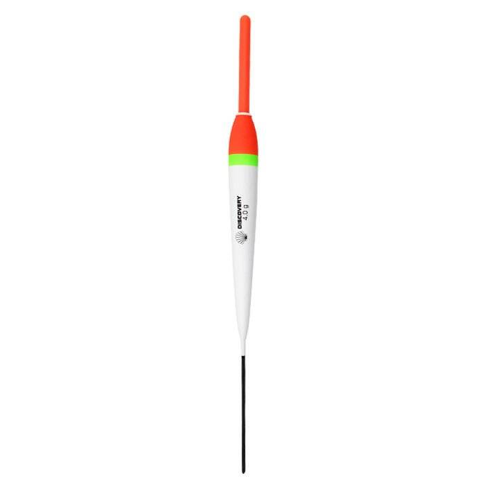 DFT Star Light Şamandıra 425 4,0 g 110 - 2