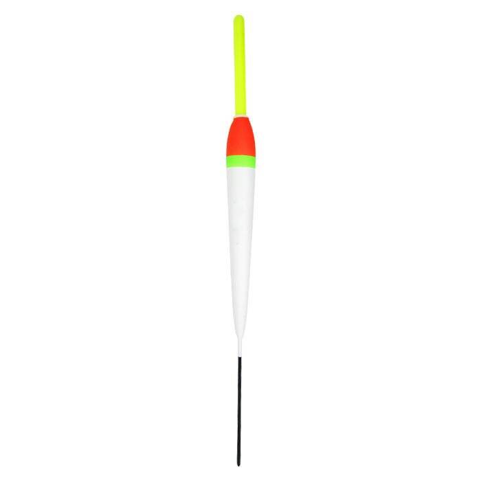DFT Star Light Şamandıra 425 4,0 g 110 - 3