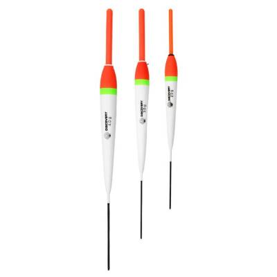 DFT Star Light Şamandıra 425 4,0 g 110 - 4