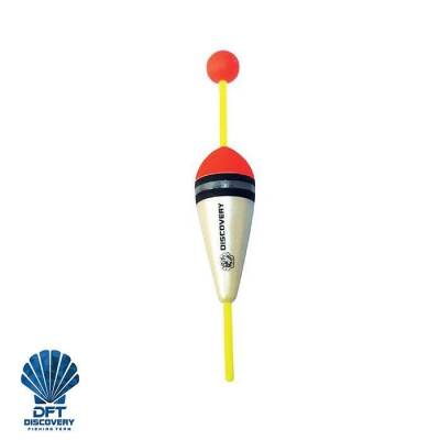 DFT Sliding Floats Şamandıra 748 3,5 g - DFT