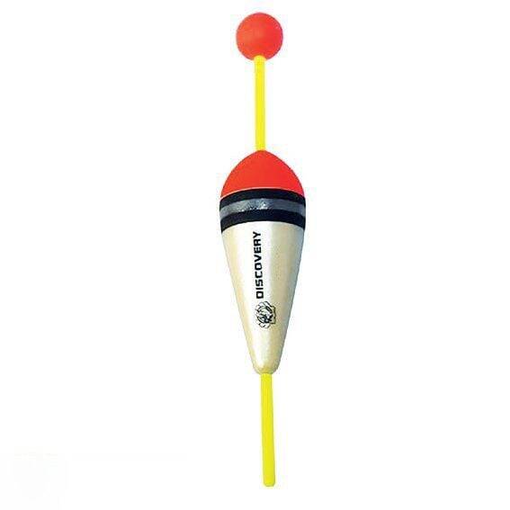 DFT Sliding Floats Şamandıra 748 3,5 g - 2