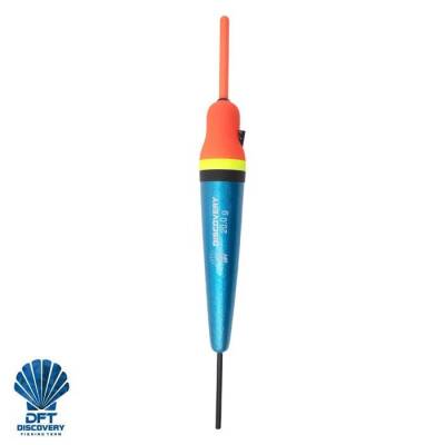 DFT Sliding Floats Şamandıra TD2 20,0 g - DFT