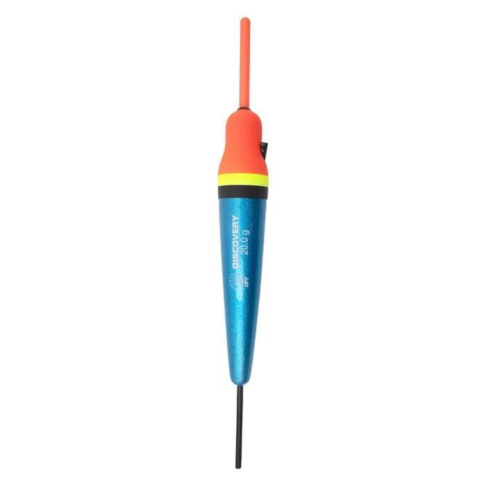 DFT Sliding Floats Şamandıra TD2 20,0 g - 2