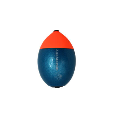 DFT Alabalık Şamandıraları 8-16 2,00 g 110 - 2