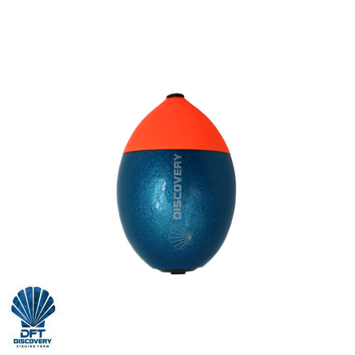 DFT Alabalık Şamandıraları 8-16 5,00 g 110 - 1