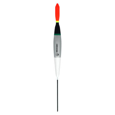 DFT Ahşap Uçlu Şamandıra 95 4,00 g 110 - 2