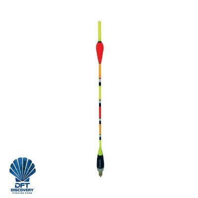 DFT Wagglers Şamandıra 22-30 5,00 g 110 - DFT