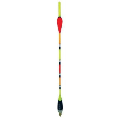 DFT Wagglers Şamandıra 22-30 5,00 g 110 - 2