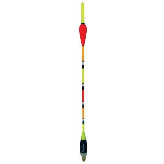 DFT Wagglers Şamandıra 22-30 5,00 g 110 - 2