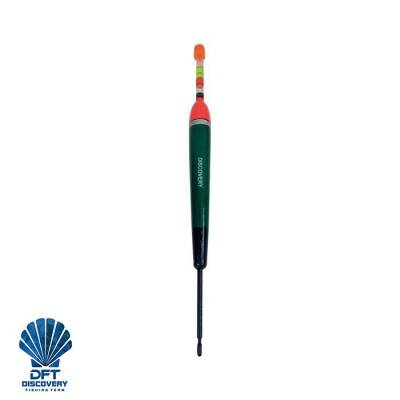 DFT Plastik Şamandıra No22073 B 8.00 g - DFT