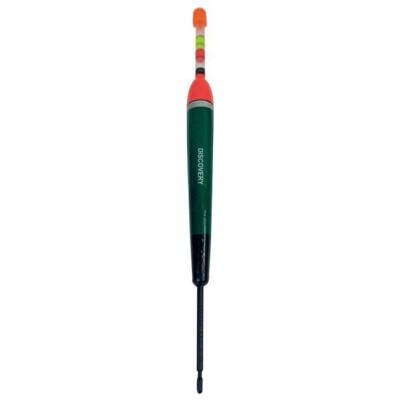 DFT Plastik Şamandıra No22073 B 8.00 g - 2