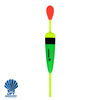 DFT Sliding Floats Şamandıra 722 6,0 g - 1