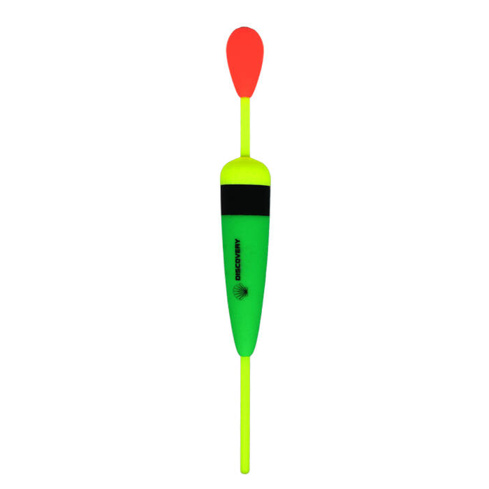 DFT Sliding Floats Şamandıra 722 6,0 g - 2
