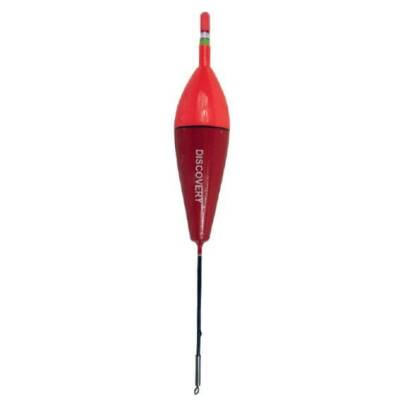 DFT Plastik Şamandıra No27023 4 g 110 - 2