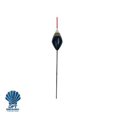 DFT Plastik Şamandıra No25335 1 g 110 - DFT