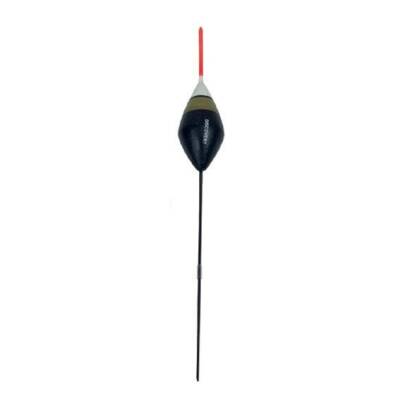 DFT Plastik Şamandıra No25335 1 g 110 - 2