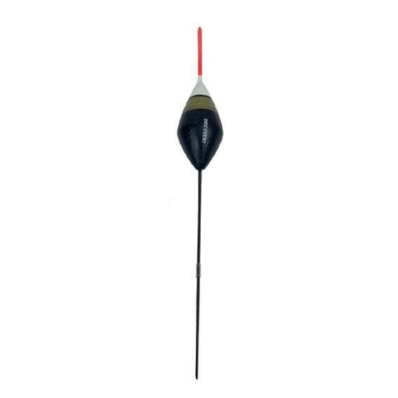 DFT Plastik Şamandıra No25335 1 g 110 - 2