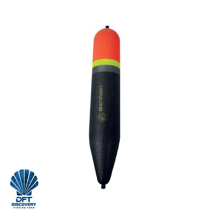 DFT Sliding Floats Şamandıra CF1 40,00 g - 1