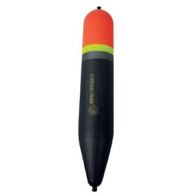 DFT Sliding Floats Şamandıra CF1 40,00 g - 2
