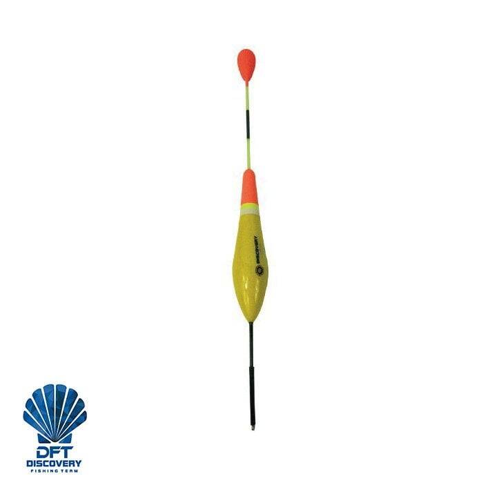 DFT Sliding Floats Şamandıra 661 4,0 g - 1