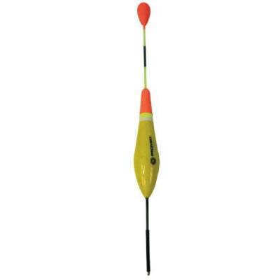 DFT Sliding Floats Şamandıra 661 4,0 g - 2