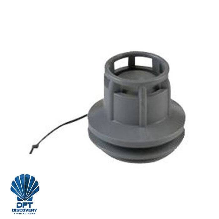 SISME BOT J-SD KOMPLE SUBAP - 1