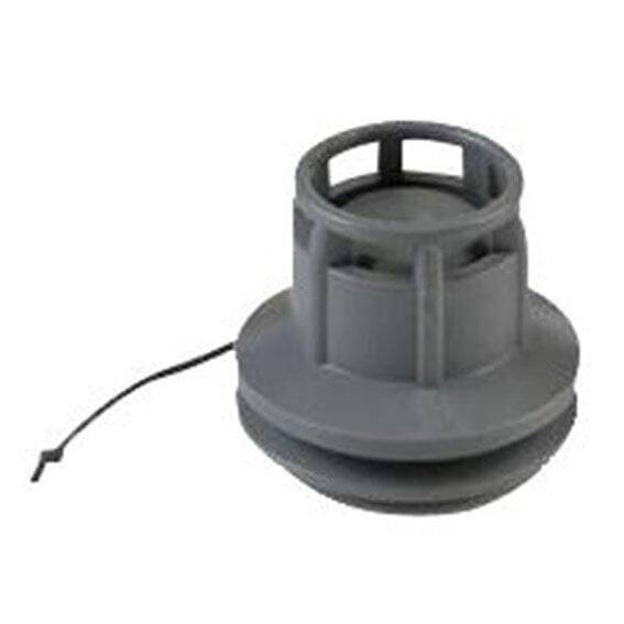 SISME BOT J-SD KOMPLE SUBAP - 2