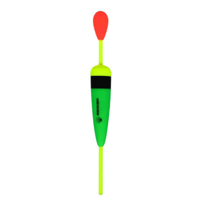 DFT Sliding Floats Şamandıra 722 12,0 g - 2