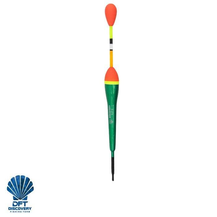DFT Sliding Floats Şamandıra 203 4,0 g - 1