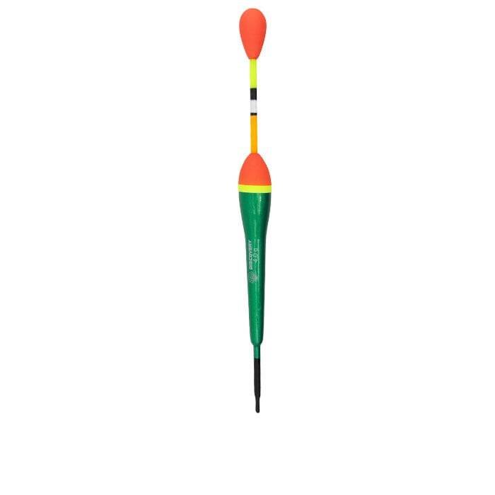 DFT Sliding Floats Şamandıra 203 4,0 g - 2