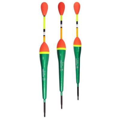 DFT Sliding Floats Şamandıra 203 4,0 g - 3
