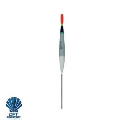 DFT Ahşap Uçlu Şamandıra 94 5,00 g 110 - DFT