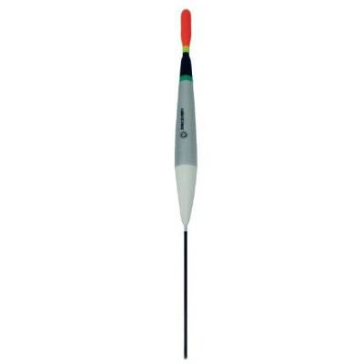 DFT Ahşap Uçlu Şamandıra 94 5,00 g 110 - 2