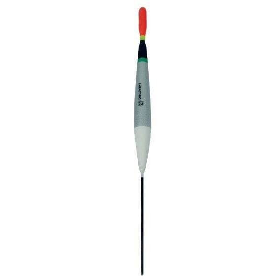 DFT Ahşap Uçlu Şamandıra 94 5,00 g 110 - 2