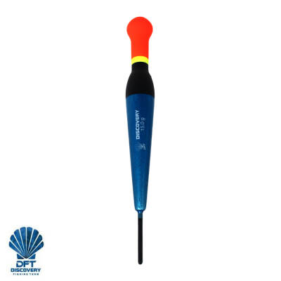 DFT Sliding Floats Şamandıra 206 10,00 gr - DFT